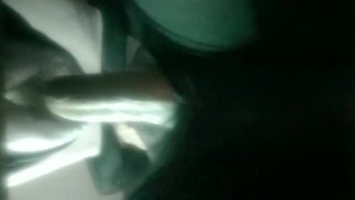 a que velocidad prefieres