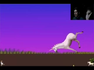 Free Pc Porn Videos (3,150) - Tubesafari.com