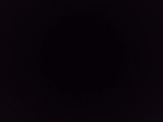 19yo horny teen boy fingers his asshole on bed