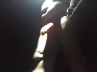 I got that donky dick for ya