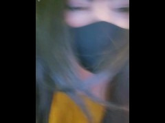 乖乖女的反差，小水水约炮小合集