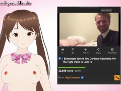 Reacting To The Funniest Pornhub Comments (Reddit)