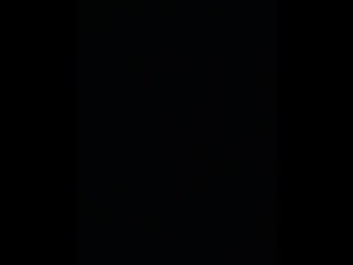 Audio for men