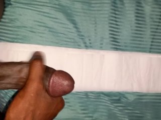 old young, solo male, blowjob, verified amateurs