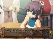 Preview 2 of Tears to Tiara Playthrough #10 : Relaxation in Avalon