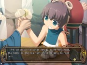 Preview 3 of Tears to Tiara Playthrough #10 : Relaxation in Avalon