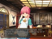 Preview 6 of Tears to Tiara Playthrough #10 : Relaxation in Avalon