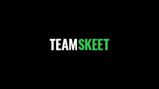 Best Of Team Skeet