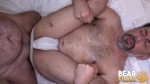 Playlist Thumb 128013092-2