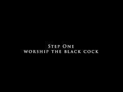 Video How to: BREED white pussy with BIG black cock! - A basic guide