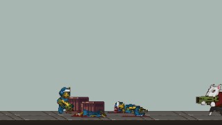 cats vs dogs