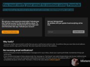 Preview 6 of PART 12 The PORNHUB SECRET The ultimate GUIDE to earn Money as a VERIFIED MODEL