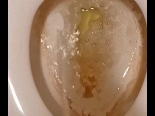 male pee, peeing, fetish, naughty
