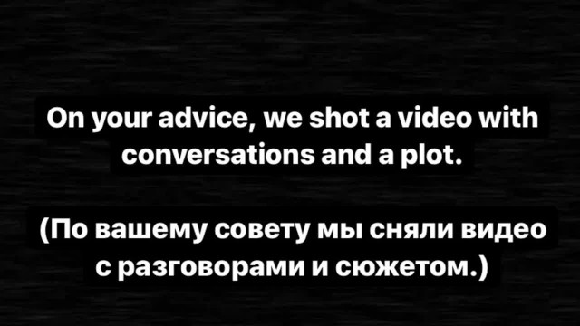 Подцепил школьницу на улице и трахнул её в подъезде.