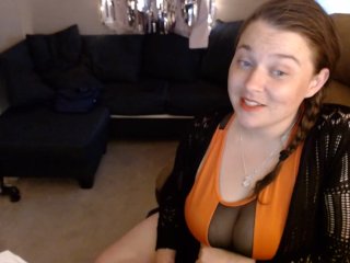 Your Ass Is a Pussy, YouDirty Little Crossdressing_Slut - Hypnosis
