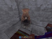 Preview 6 of THIS SOLO RUST VIDEO WILL MAKE YOUR BALLS EXPLODE (CUM)