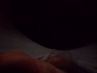 masturbation, exclusive, handjob, smoking