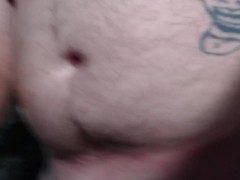 pump it up - Screenshot 5 of 16 - Point Of View