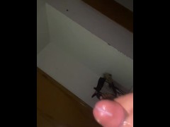 Solo msil