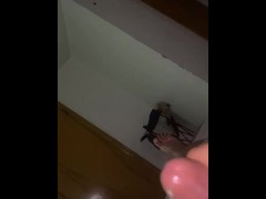 Solo msil - Screenshot 16 of 16 - Solo Masturbation