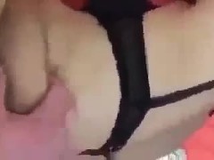 محلي جزائري Videos and Porn Movies :: PornMD