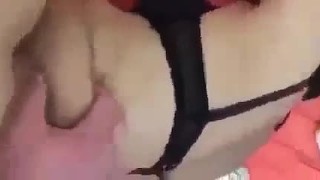 Free Teenager Porn Videos, page 10 from Thumbzilla