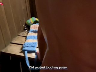 - Learn how to fish, Stepmom teaches_stepson to fish andmore...