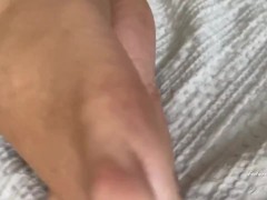 Close up inspection PREVIEW 