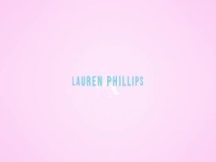 VRALLURE 1 Anal Palmer, Please 1/16