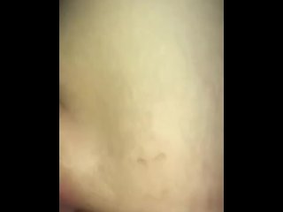 tattoo, female orgasm, big tits, tattoo girl