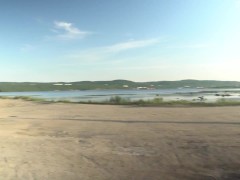 Кончил на язык на заброшке, рядом ходил человек - Screenshot 2 of 16 - Curvy