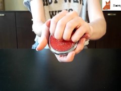 Текстуры часть 2 - Screenshot 10 of 16 - Object Asmr