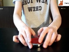 Текстуры часть 2 - Screenshot 11 of 16 - Asmr