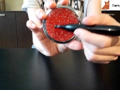 Текстуры часть 2