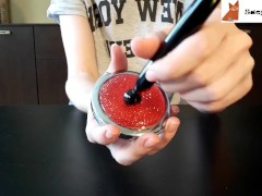 Текстуры часть 2 - Screenshot 13 of 16 - Box Asmr