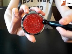 Текстуры часть 2 - Screenshot 15 of 16 - Object Asmr