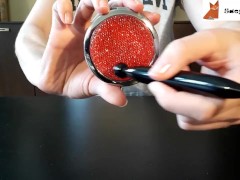 Текстуры часть 2 - Screenshot 16 of 16 - Asmr
