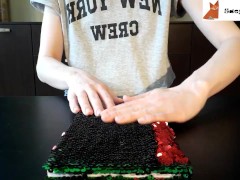 Текстуры часть 2 - Screenshot 3 of 16 - Box Asmr