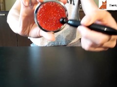 Текстуры часть 3 - Screenshot 1 of 16 - Asmr
