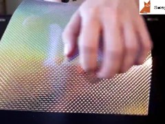 Текстуры часть 3 - Screenshot 10 of 16 - Object Asmr