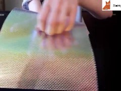 Текстуры часть 3 - Screenshot 11 of 16 - Asmr