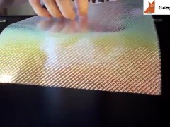 Текстуры часть 3