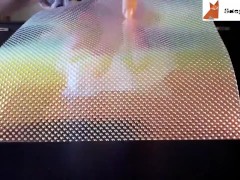 Текстуры часть 3 - Screenshot 13 of 16 - Box Asmr