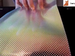 Текстуры часть 3 - Screenshot 15 of 16 - Object Asmr