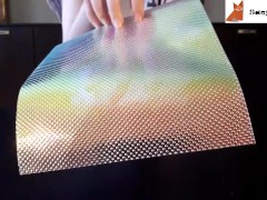 Текстуры часть 3 - Screenshot 16 of 16 - Asmr
