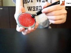 Текстуры часть 3 - Screenshot 3 of 16 - Box Asmr