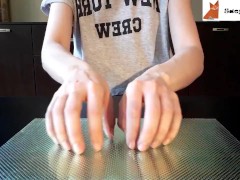 Текстуры часть 3 - Screenshot 5 of 16 - Object Asmr