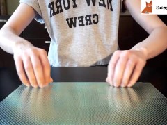 Текстуры часть 3 - Screenshot 6 of 16 - Asmr