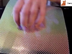 Текстуры часть 3 - Screenshot 8 of 16 - Box Asmr