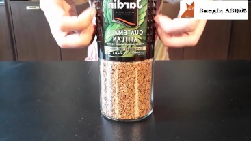 Текстуры часть 4